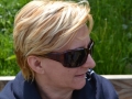 2015 val camonica gualtiero viola (2)