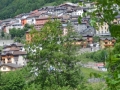 2015 val camonica gualtiero viola (4)