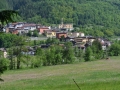 2015 val camonica gualtiero viola (50)