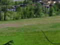 2015 val camonica gualtiero viola (51)
