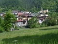 2015 val camonica gualtiero viola (54)