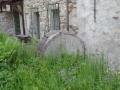 2015 val camonica gualtiero viola (55)