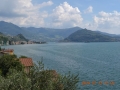 vivione (31)