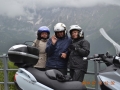vivione (6)