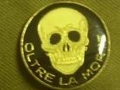 104_AUC_oltre_la_morte