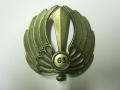 fregio_63_cagliari_