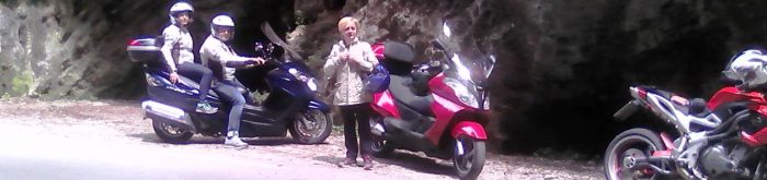 Gualtiero Viola